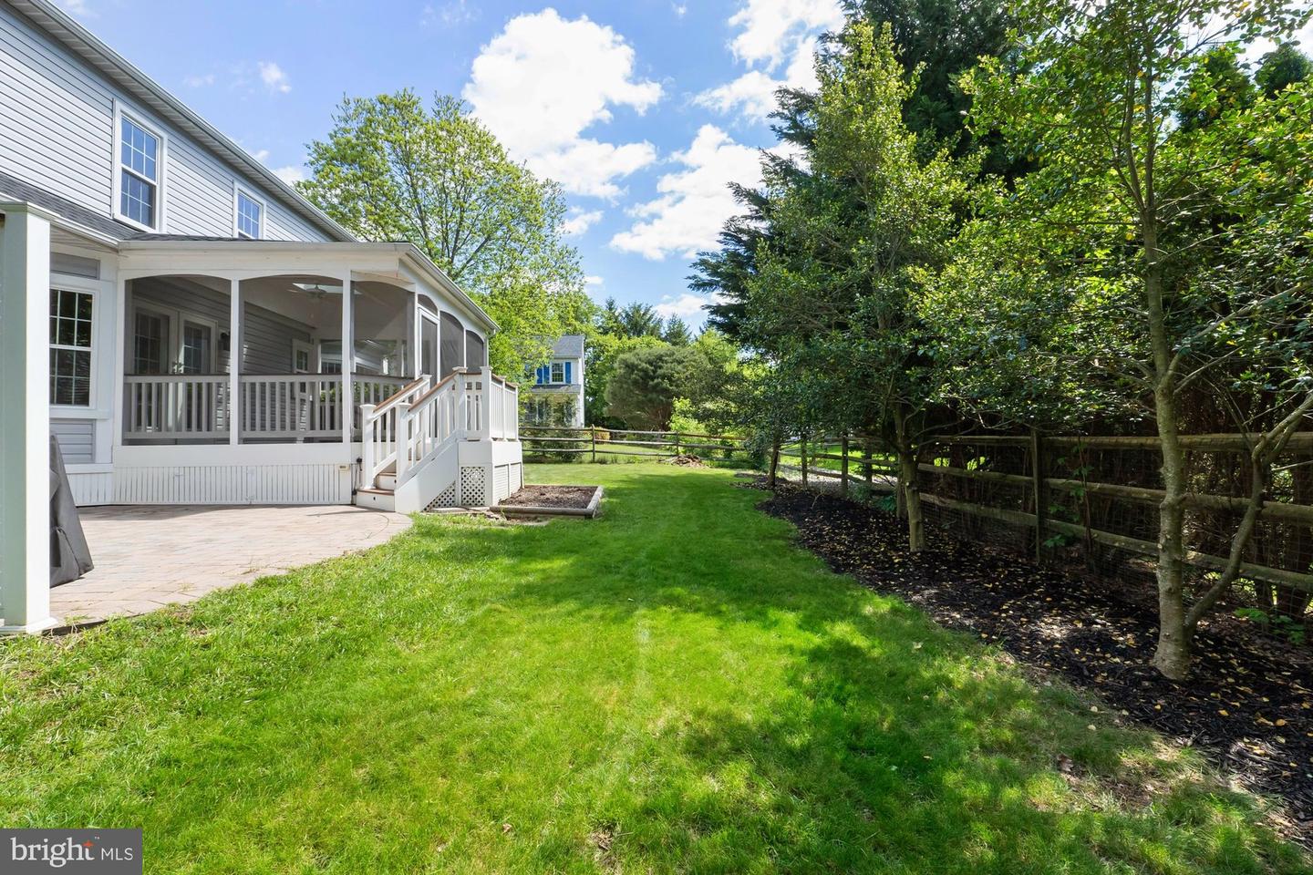 46565 PEBBLEBROOK PL, STERLING, Virginia 20165, 4 Bedrooms Bedrooms, ,3 BathroomsBathrooms,Residential,For sale,46565 PEBBLEBROOK PL,VALO2095460 MLS # VALO2095460