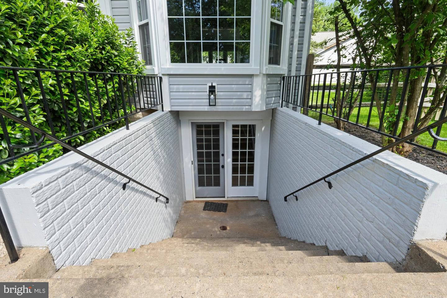 46565 PEBBLEBROOK PL, STERLING, Virginia 20165, 4 Bedrooms Bedrooms, ,3 BathroomsBathrooms,Residential,For sale,46565 PEBBLEBROOK PL,VALO2095460 MLS # VALO2095460