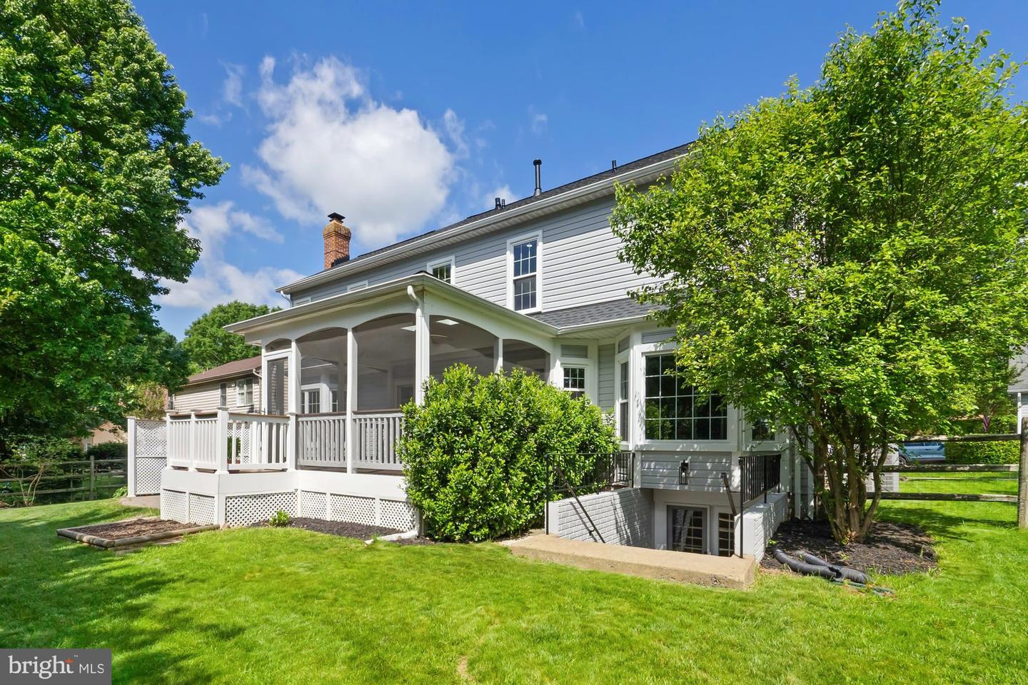 46565 PEBBLEBROOK PL, STERLING, Virginia 20165, 4 Bedrooms Bedrooms, ,3 BathroomsBathrooms,Residential,For sale,46565 PEBBLEBROOK PL,VALO2095460 MLS # VALO2095460