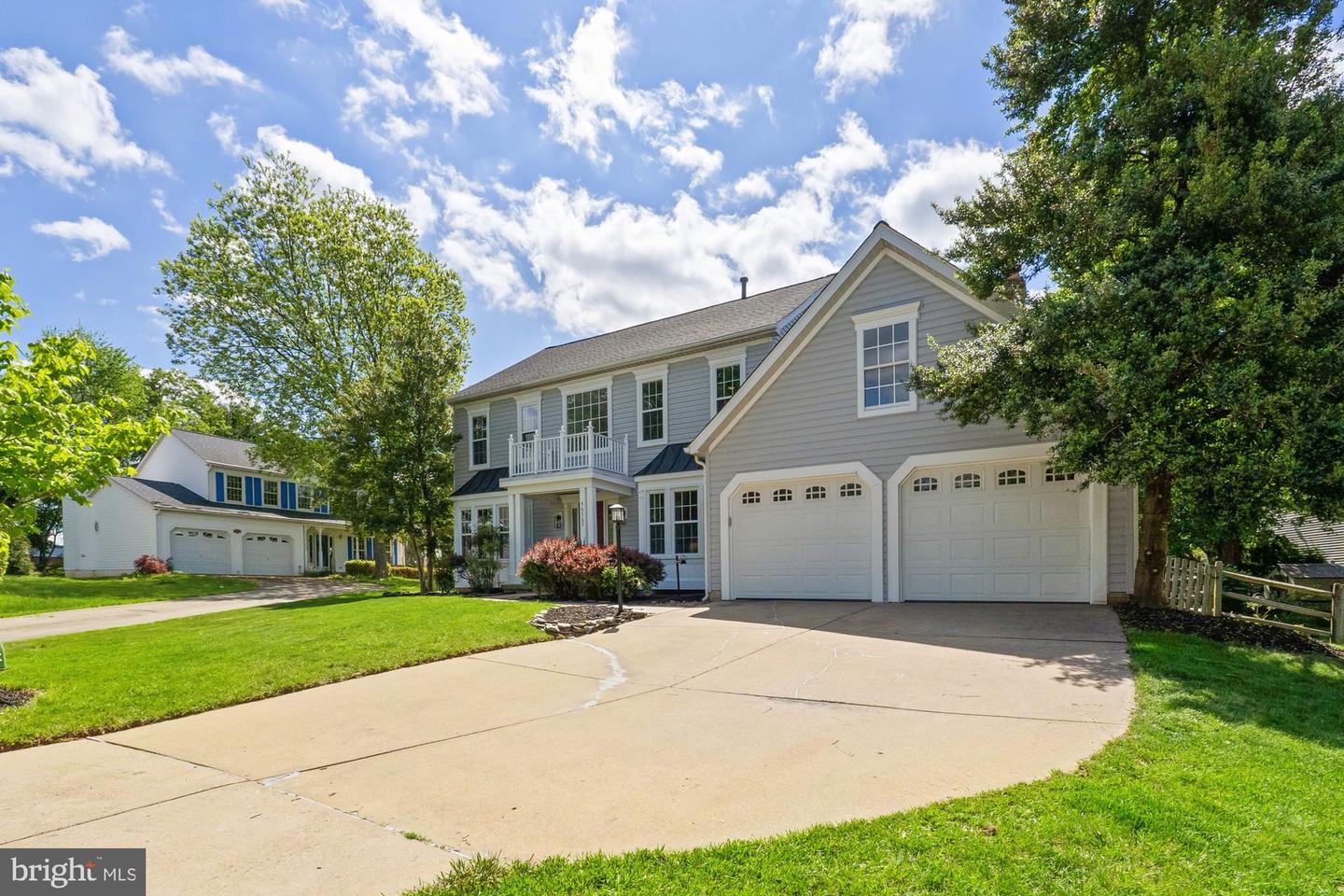 46565 PEBBLEBROOK PL, STERLING, Virginia 20165, 4 Bedrooms Bedrooms, ,3 BathroomsBathrooms,Residential,For sale,46565 PEBBLEBROOK PL,VALO2095460 MLS # VALO2095460