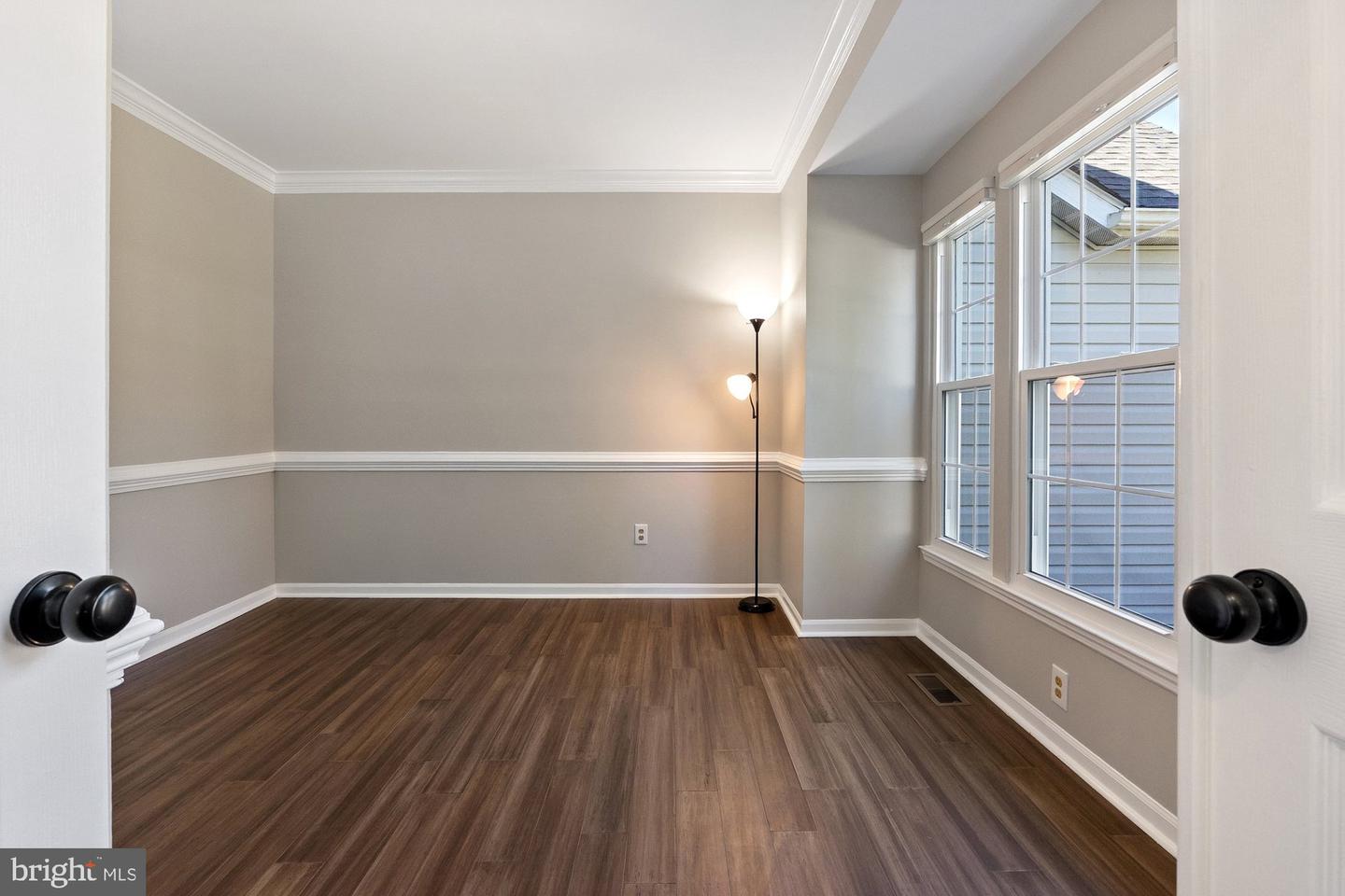 46565 PEBBLEBROOK PL, STERLING, Virginia 20165, 4 Bedrooms Bedrooms, ,3 BathroomsBathrooms,Residential,For sale,46565 PEBBLEBROOK PL,VALO2095460 MLS # VALO2095460