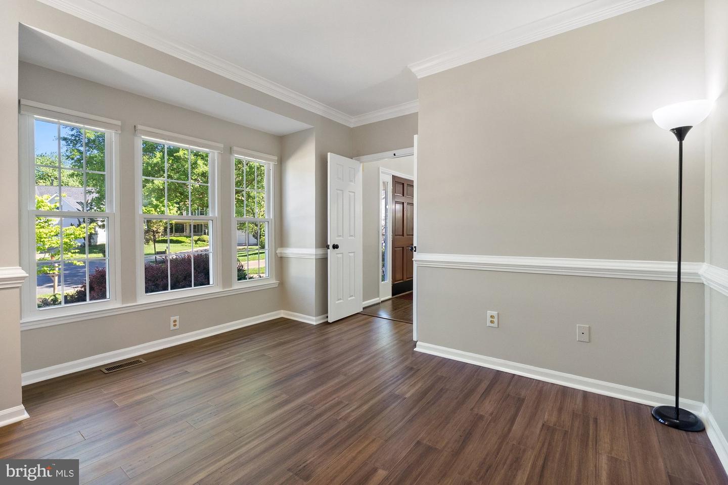 46565 PEBBLEBROOK PL, STERLING, Virginia 20165, 4 Bedrooms Bedrooms, ,3 BathroomsBathrooms,Residential,For sale,46565 PEBBLEBROOK PL,VALO2095460 MLS # VALO2095460