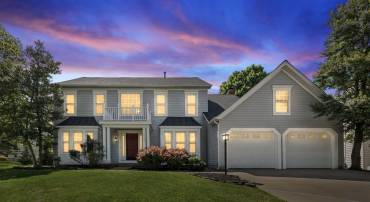 46565 PEBBLEBROOK PL, STERLING, Virginia 20165, 4 Bedrooms Bedrooms, ,3 BathroomsBathrooms,Residential,For sale,46565 PEBBLEBROOK PL,VALO2095460 MLS # VALO2095460