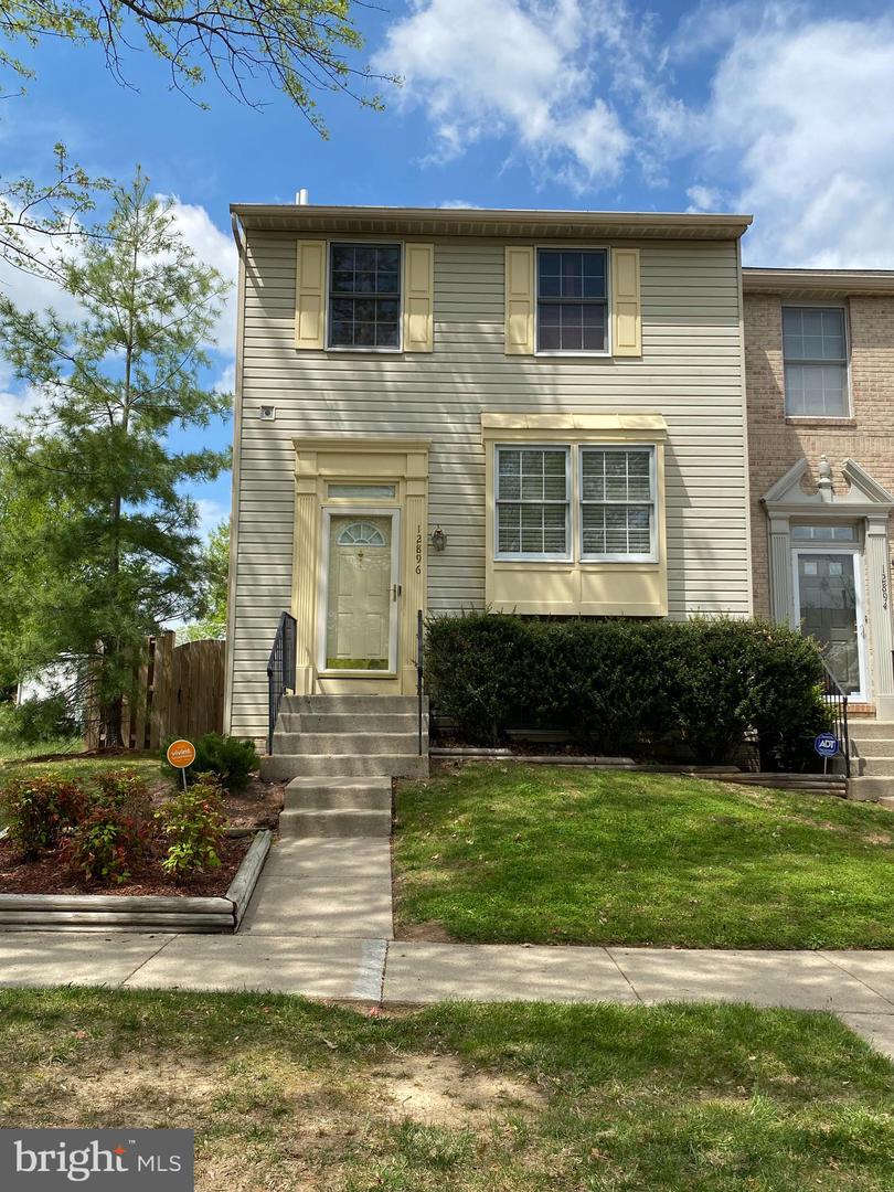 12896 SCHALK CT, WOODBRIDGE, Virginia 22192, 3 Bedrooms Bedrooms, 6 Rooms Rooms,2 BathroomsBathrooms,Residential,For sale,12896 SCHALK CT,VAPW2093826 MLS # VAPW2093826