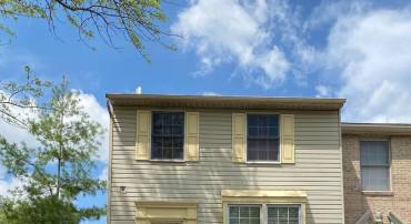 12896 SCHALK CT, WOODBRIDGE, Virginia 22192, 3 Bedrooms Bedrooms, 6 Rooms Rooms,2 BathroomsBathrooms,Residential,For sale,12896 SCHALK CT,VAPW2093826 MLS # VAPW2093826