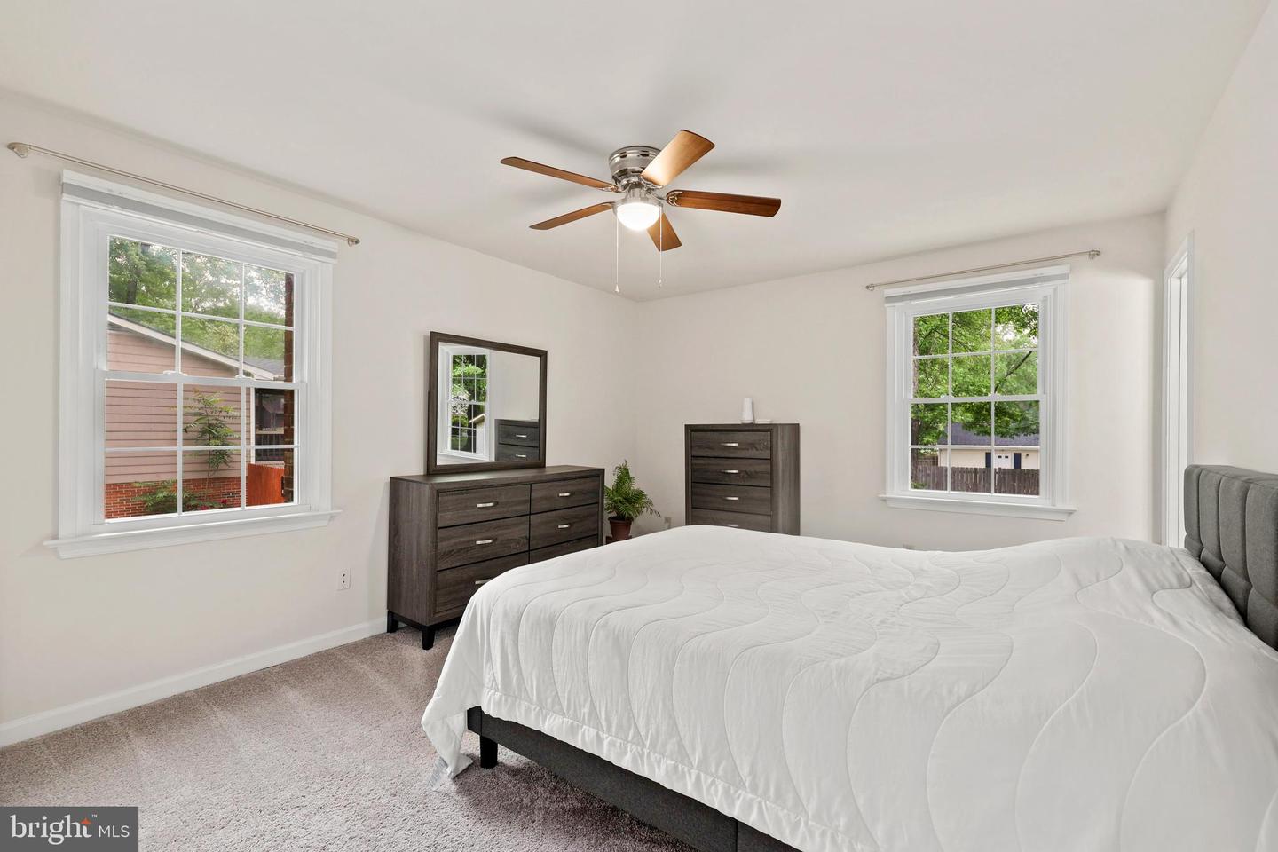 309 CAMDEN DR, FREDERICKSBURG, Virginia 22405, 3 Bedrooms Bedrooms, ,2 BathroomsBathrooms,Residential,For sale,309 CAMDEN DR,VAST2038522 MLS # VAST2038522