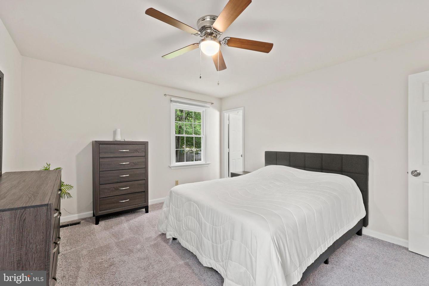 309 CAMDEN DR, FREDERICKSBURG, Virginia 22405, 3 Bedrooms Bedrooms, ,2 BathroomsBathrooms,Residential,For sale,309 CAMDEN DR,VAST2038522 MLS # VAST2038522