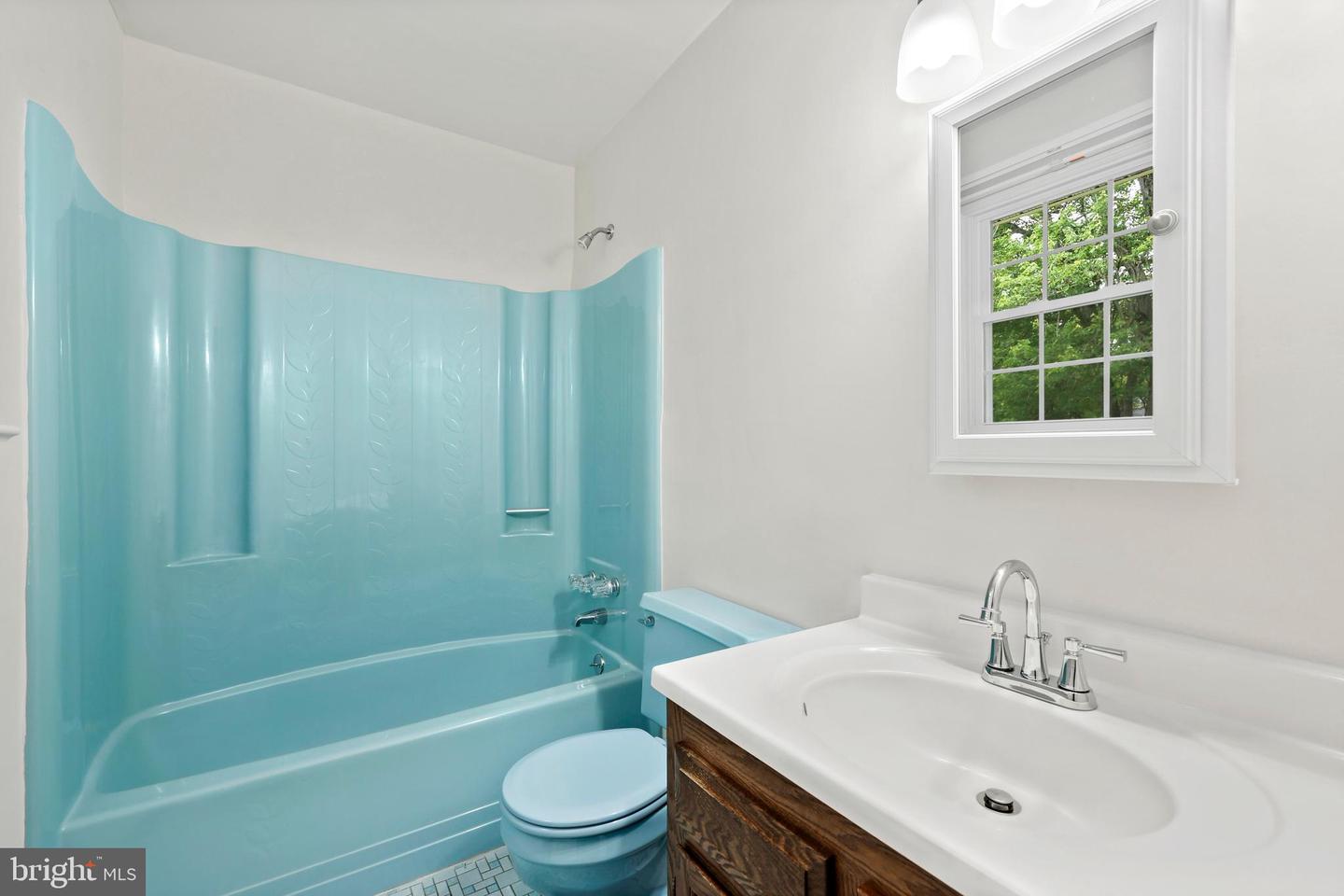 309 CAMDEN DR, FREDERICKSBURG, Virginia 22405, 3 Bedrooms Bedrooms, ,2 BathroomsBathrooms,Residential,For sale,309 CAMDEN DR,VAST2038522 MLS # VAST2038522