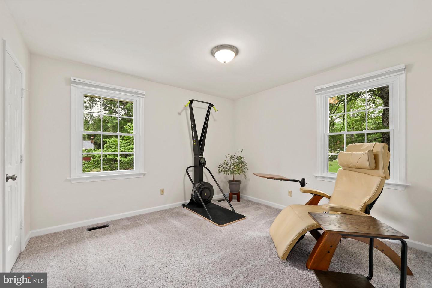 309 CAMDEN DR, FREDERICKSBURG, Virginia 22405, 3 Bedrooms Bedrooms, ,2 BathroomsBathrooms,Residential,For sale,309 CAMDEN DR,VAST2038522 MLS # VAST2038522