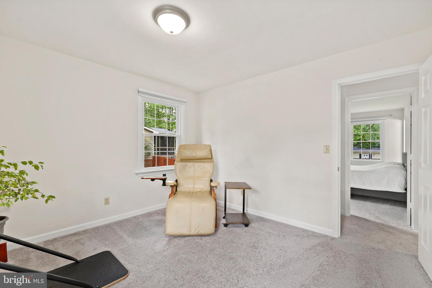 309 CAMDEN DR, FREDERICKSBURG, Virginia 22405, 3 Bedrooms Bedrooms, ,2 BathroomsBathrooms,Residential,For sale,309 CAMDEN DR,VAST2038522 MLS # VAST2038522