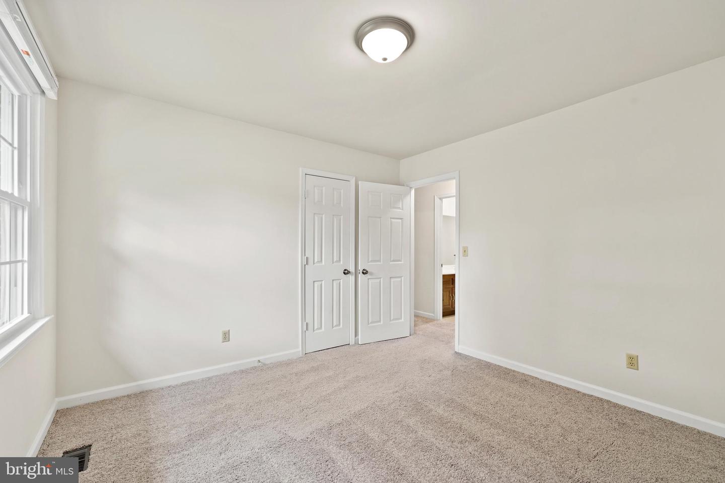 309 CAMDEN DR, FREDERICKSBURG, Virginia 22405, 3 Bedrooms Bedrooms, ,2 BathroomsBathrooms,Residential,For sale,309 CAMDEN DR,VAST2038522 MLS # VAST2038522