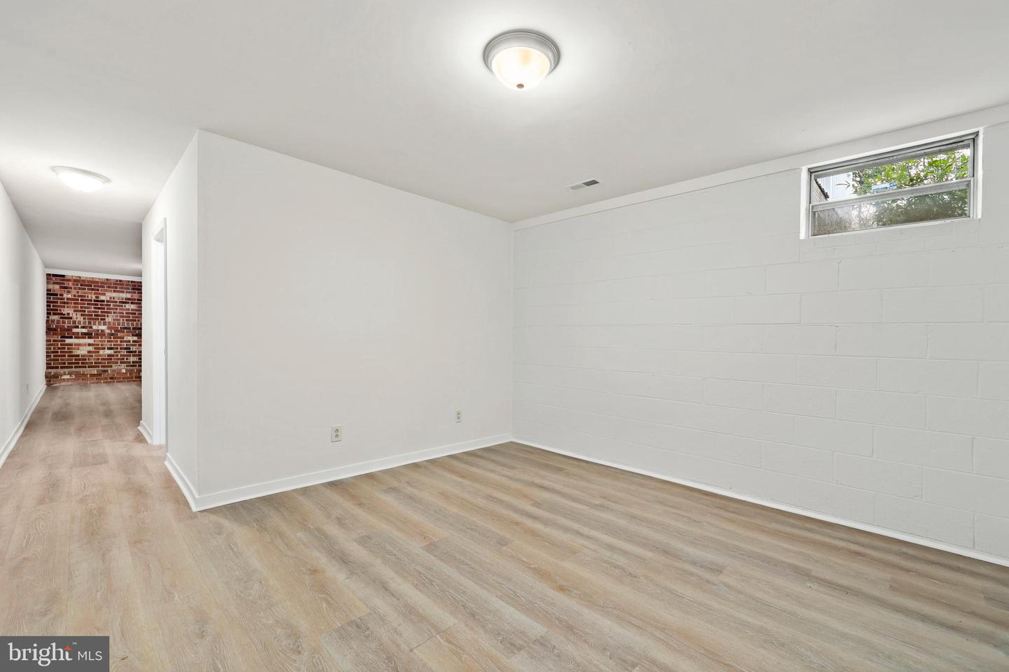 309 CAMDEN DR, FREDERICKSBURG, Virginia 22405, 3 Bedrooms Bedrooms, ,2 BathroomsBathrooms,Residential,For sale,309 CAMDEN DR,VAST2038522 MLS # VAST2038522