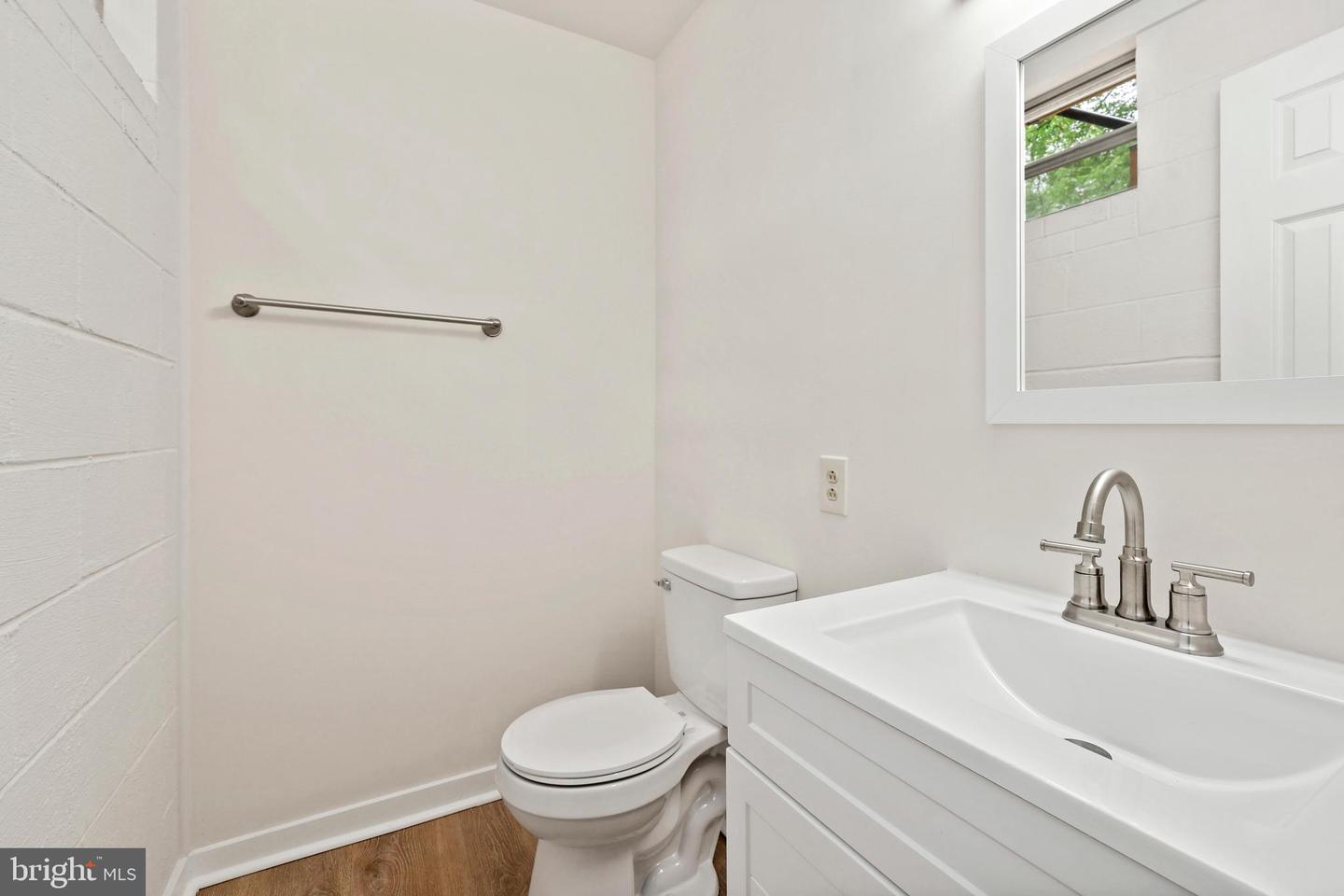 309 CAMDEN DR, FREDERICKSBURG, Virginia 22405, 3 Bedrooms Bedrooms, ,2 BathroomsBathrooms,Residential,For sale,309 CAMDEN DR,VAST2038522 MLS # VAST2038522