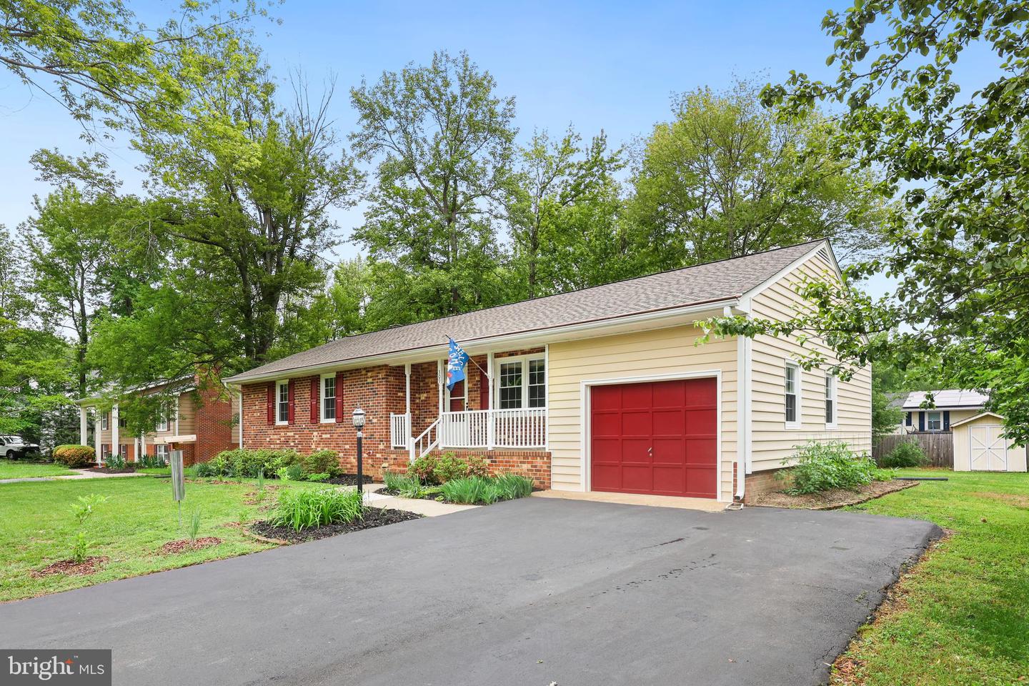 309 CAMDEN DR, FREDERICKSBURG, Virginia 22405, 3 Bedrooms Bedrooms, ,2 BathroomsBathrooms,Residential,For sale,309 CAMDEN DR,VAST2038522 MLS # VAST2038522