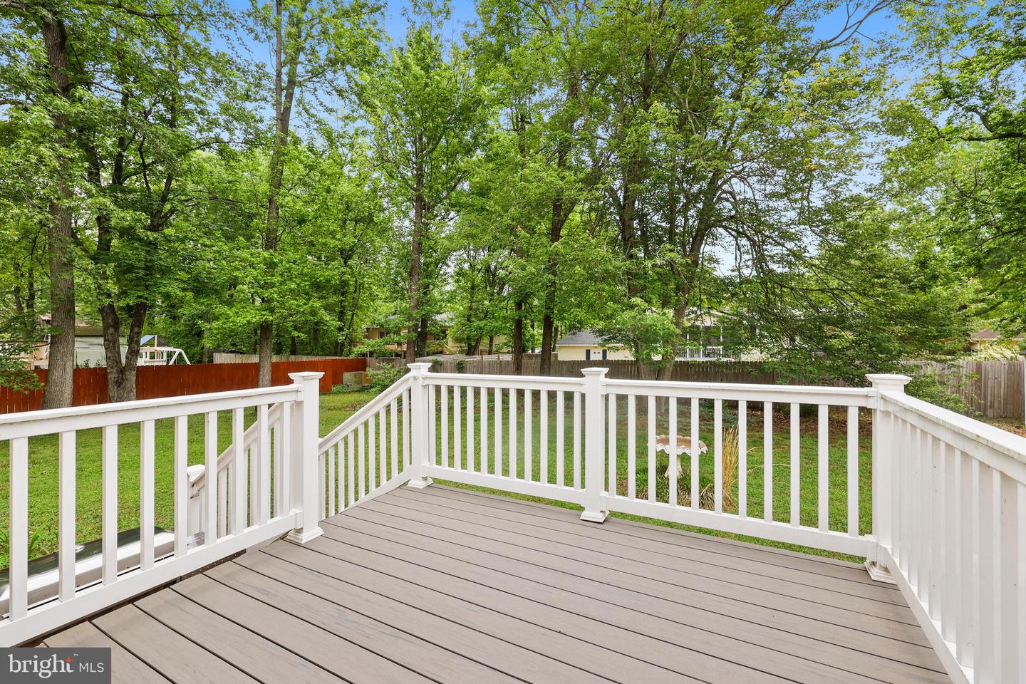309 CAMDEN DR, FREDERICKSBURG, Virginia 22405, 3 Bedrooms Bedrooms, ,2 BathroomsBathrooms,Residential,For sale,309 CAMDEN DR,VAST2038522 MLS # VAST2038522