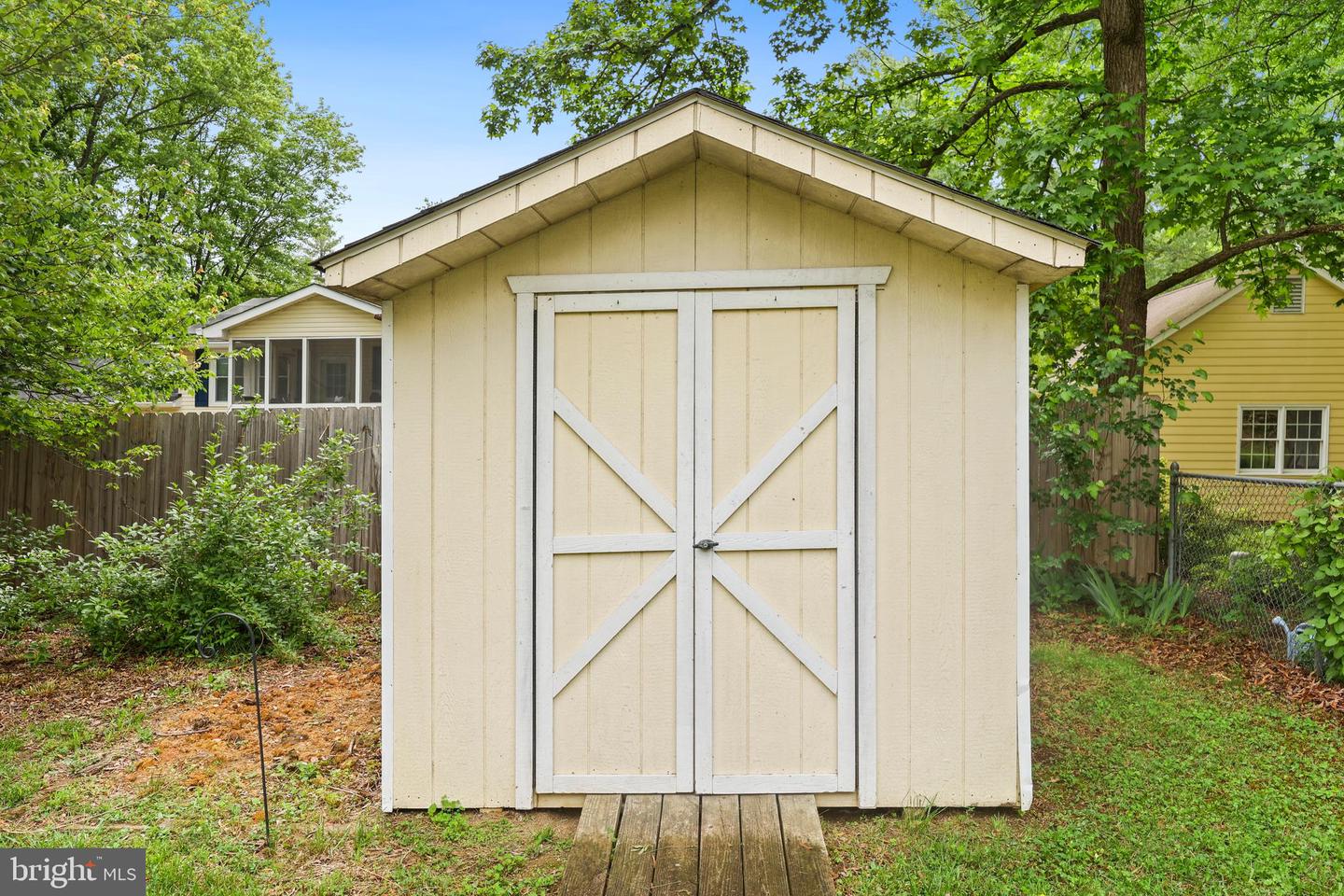 309 CAMDEN DR, FREDERICKSBURG, Virginia 22405, 3 Bedrooms Bedrooms, ,2 BathroomsBathrooms,Residential,For sale,309 CAMDEN DR,VAST2038522 MLS # VAST2038522