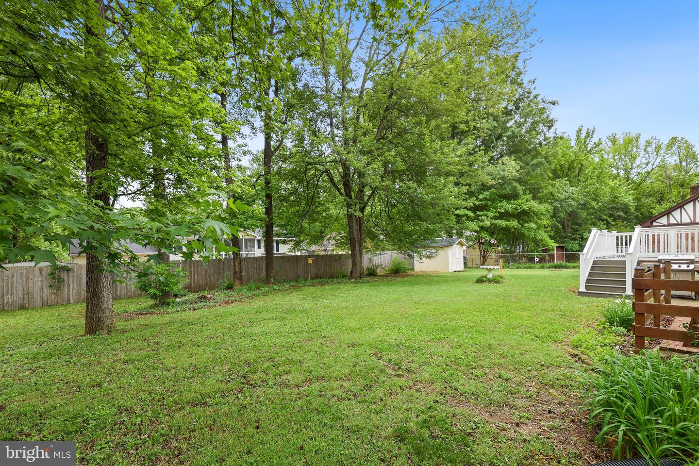 309 CAMDEN DR, FREDERICKSBURG, Virginia 22405, 3 Bedrooms Bedrooms, ,2 BathroomsBathrooms,Residential,For sale,309 CAMDEN DR,VAST2038522 MLS # VAST2038522