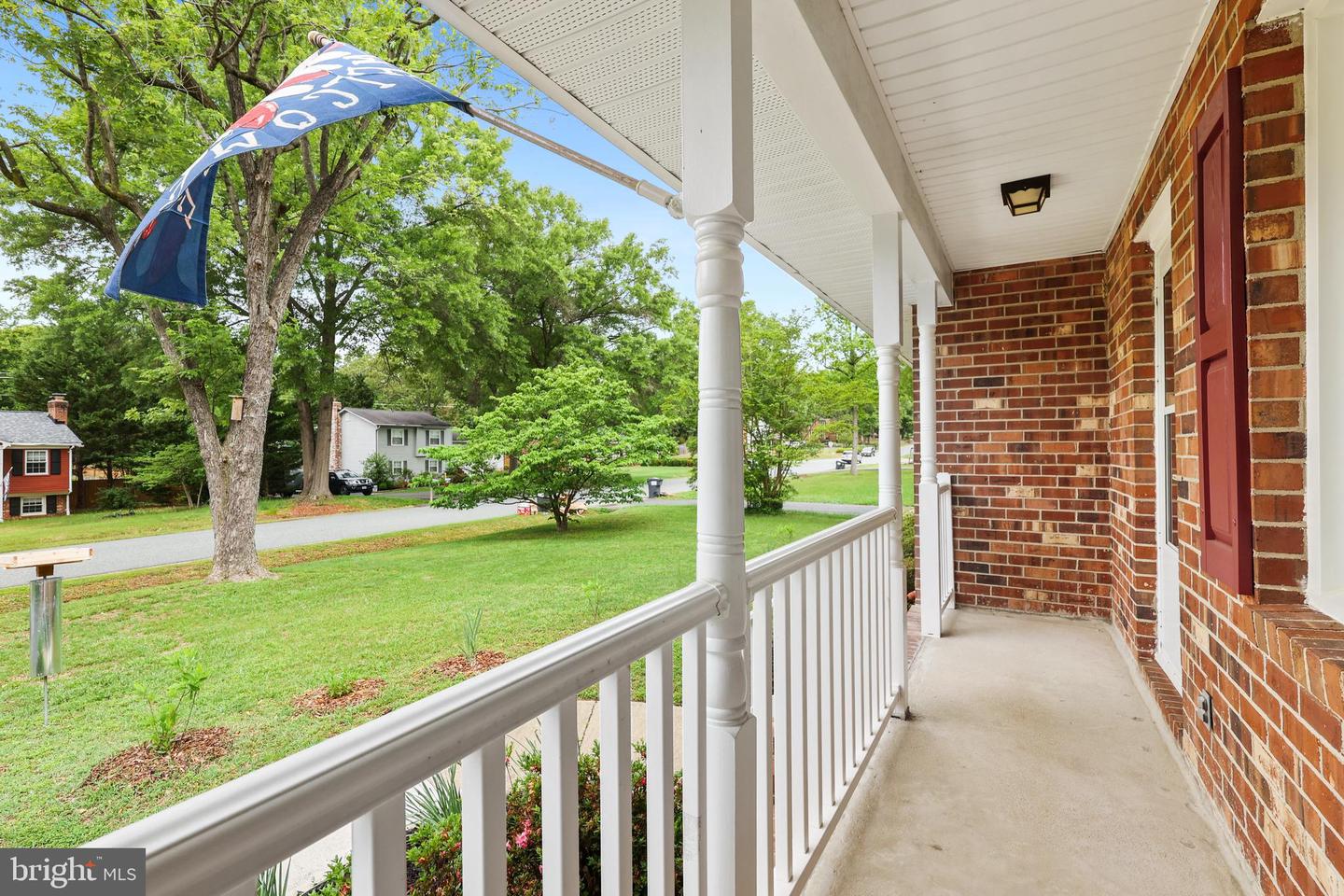 309 CAMDEN DR, FREDERICKSBURG, Virginia 22405, 3 Bedrooms Bedrooms, ,2 BathroomsBathrooms,Residential,For sale,309 CAMDEN DR,VAST2038522 MLS # VAST2038522