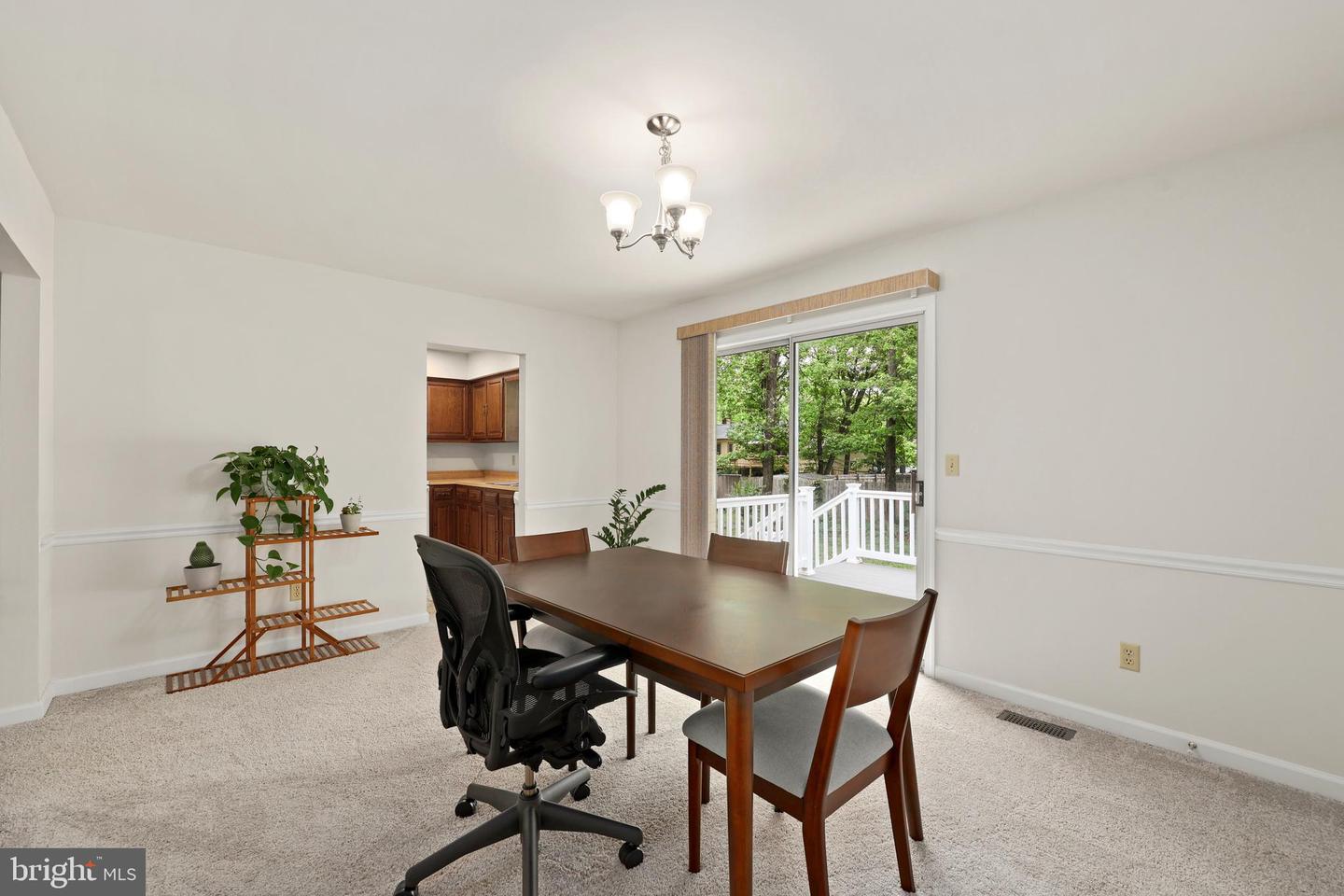 309 CAMDEN DR, FREDERICKSBURG, Virginia 22405, 3 Bedrooms Bedrooms, ,2 BathroomsBathrooms,Residential,For sale,309 CAMDEN DR,VAST2038522 MLS # VAST2038522