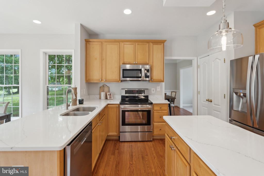 10800 GORDON RD, SPOTSYLVANIA, Virginia 22553, 4 Bedrooms Bedrooms, ,3 BathroomsBathrooms,Residential,10800 GORDON RD,VASP2032968 MLS # VASP2032968
