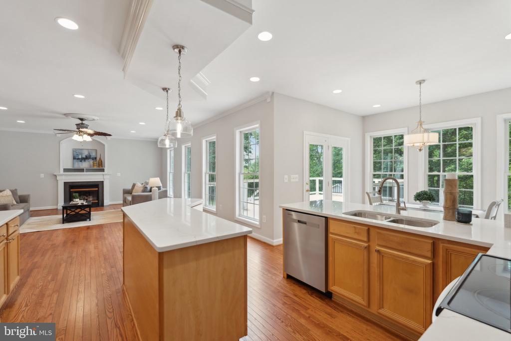 10800 GORDON RD, SPOTSYLVANIA, Virginia 22553, 4 Bedrooms Bedrooms, ,3 BathroomsBathrooms,Residential,10800 GORDON RD,VASP2032968 MLS # VASP2032968
