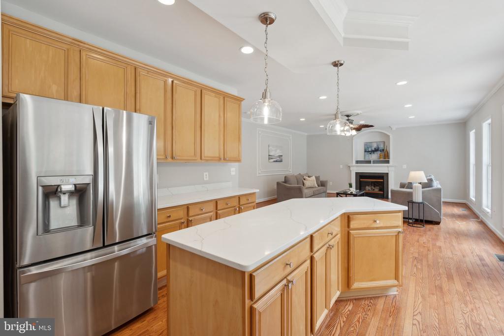 10800 GORDON RD, SPOTSYLVANIA, Virginia 22553, 4 Bedrooms Bedrooms, ,3 BathroomsBathrooms,Residential,10800 GORDON RD,VASP2032968 MLS # VASP2032968