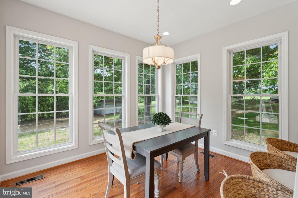10800 GORDON RD, SPOTSYLVANIA, Virginia 22553, 4 Bedrooms Bedrooms, ,3 BathroomsBathrooms,Residential,10800 GORDON RD,VASP2032968 MLS # VASP2032968