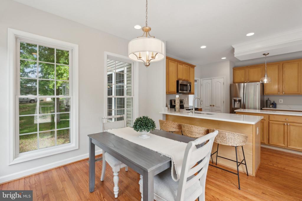 10800 GORDON RD, SPOTSYLVANIA, Virginia 22553, 4 Bedrooms Bedrooms, ,3 BathroomsBathrooms,Residential,10800 GORDON RD,VASP2032968 MLS # VASP2032968