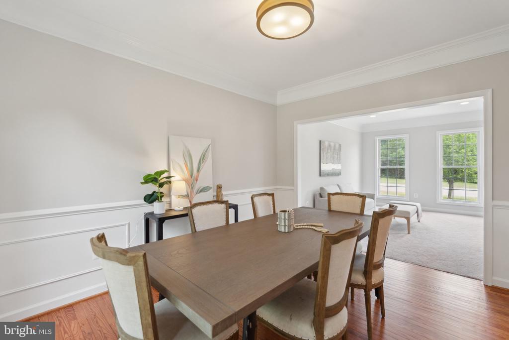 10800 GORDON RD, SPOTSYLVANIA, Virginia 22553, 4 Bedrooms Bedrooms, ,3 BathroomsBathrooms,Residential,10800 GORDON RD,VASP2032968 MLS # VASP2032968