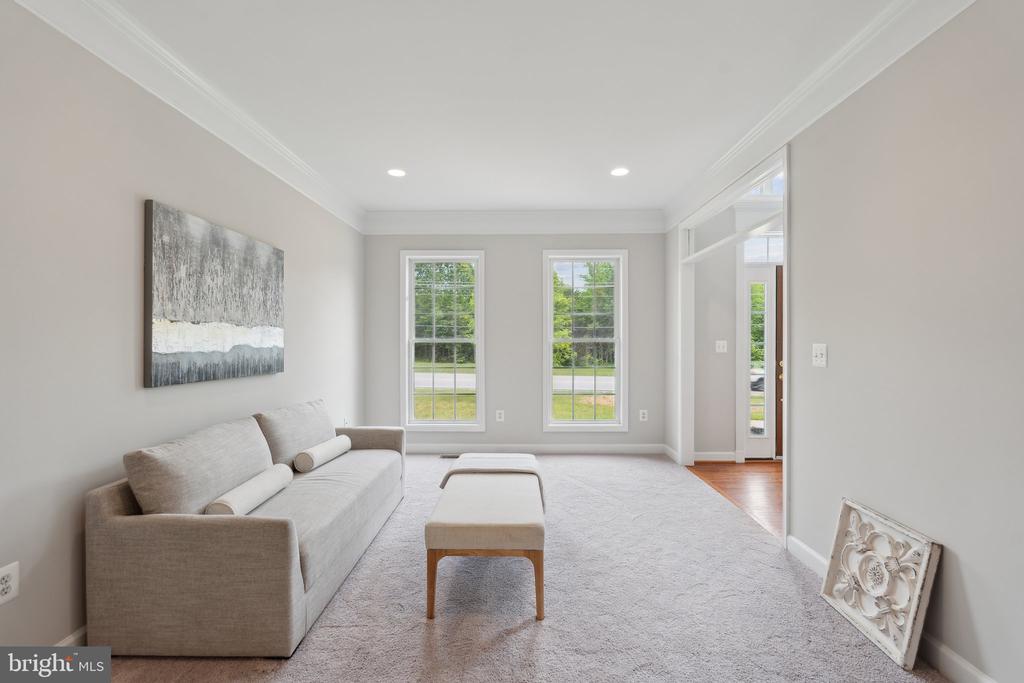 10800 GORDON RD, SPOTSYLVANIA, Virginia 22553, 4 Bedrooms Bedrooms, ,3 BathroomsBathrooms,Residential,10800 GORDON RD,VASP2032968 MLS # VASP2032968