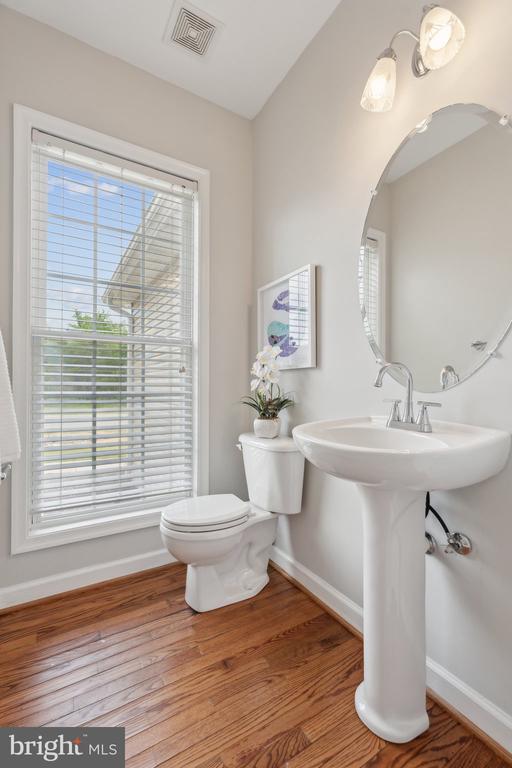 10800 GORDON RD, SPOTSYLVANIA, Virginia 22553, 4 Bedrooms Bedrooms, ,3 BathroomsBathrooms,Residential,10800 GORDON RD,VASP2032968 MLS # VASP2032968