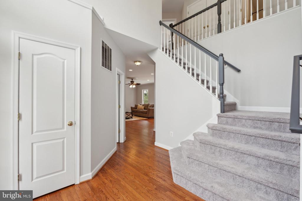 10800 GORDON RD, SPOTSYLVANIA, Virginia 22553, 4 Bedrooms Bedrooms, ,3 BathroomsBathrooms,Residential,10800 GORDON RD,VASP2032968 MLS # VASP2032968