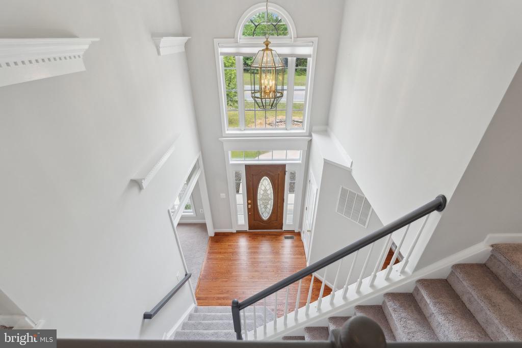 10800 GORDON RD, SPOTSYLVANIA, Virginia 22553, 4 Bedrooms Bedrooms, ,3 BathroomsBathrooms,Residential,10800 GORDON RD,VASP2032968 MLS # VASP2032968