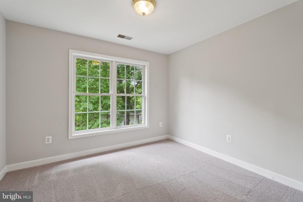 10800 GORDON RD, SPOTSYLVANIA, Virginia 22553, 4 Bedrooms Bedrooms, ,3 BathroomsBathrooms,Residential,10800 GORDON RD,VASP2032968 MLS # VASP2032968