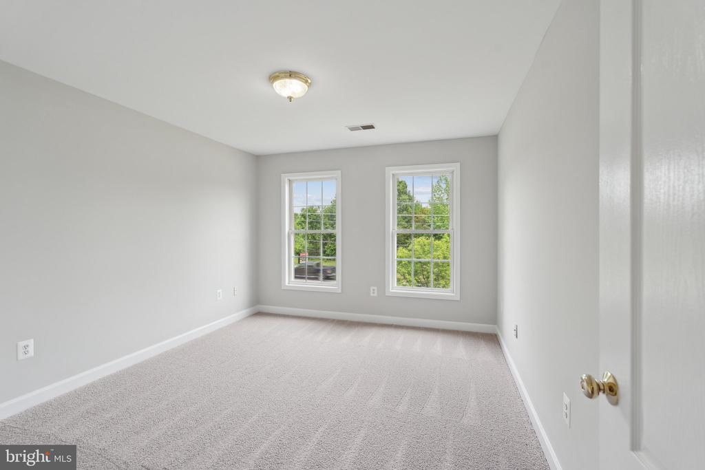 10800 GORDON RD, SPOTSYLVANIA, Virginia 22553, 4 Bedrooms Bedrooms, ,3 BathroomsBathrooms,Residential,10800 GORDON RD,VASP2032968 MLS # VASP2032968