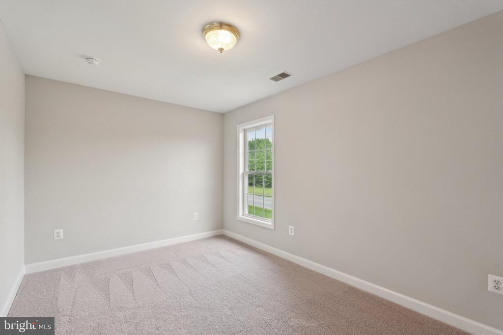 10800 GORDON RD, SPOTSYLVANIA, Virginia 22553, 4 Bedrooms Bedrooms, ,3 BathroomsBathrooms,Residential,10800 GORDON RD,VASP2032968 MLS # VASP2032968