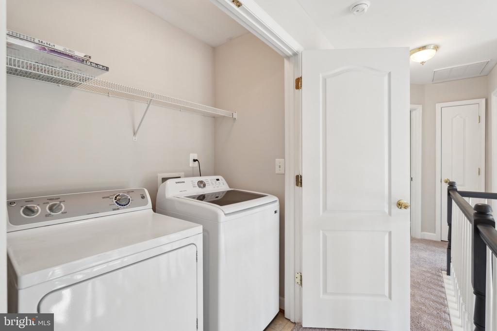 10800 GORDON RD, SPOTSYLVANIA, Virginia 22553, 4 Bedrooms Bedrooms, ,3 BathroomsBathrooms,Residential,10800 GORDON RD,VASP2032968 MLS # VASP2032968