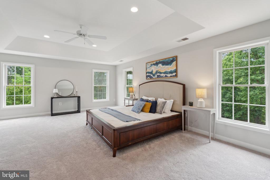 10800 GORDON RD, SPOTSYLVANIA, Virginia 22553, 4 Bedrooms Bedrooms, ,3 BathroomsBathrooms,Residential,10800 GORDON RD,VASP2032968 MLS # VASP2032968