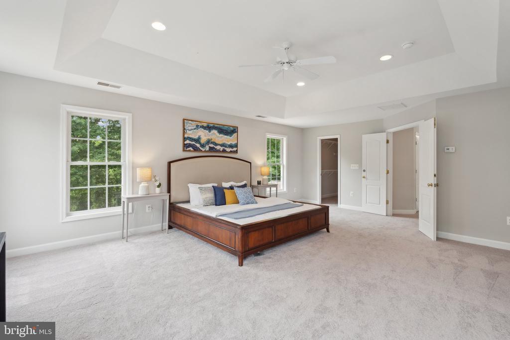 10800 GORDON RD, SPOTSYLVANIA, Virginia 22553, 4 Bedrooms Bedrooms, ,3 BathroomsBathrooms,Residential,10800 GORDON RD,VASP2032968 MLS # VASP2032968