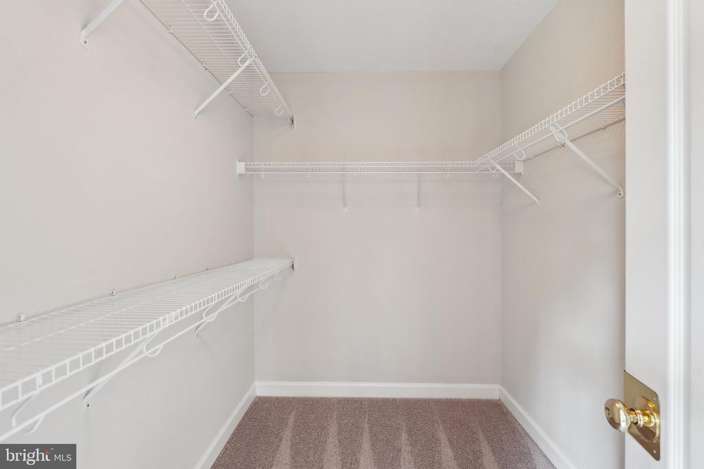 10800 GORDON RD, SPOTSYLVANIA, Virginia 22553, 4 Bedrooms Bedrooms, ,3 BathroomsBathrooms,Residential,10800 GORDON RD,VASP2032968 MLS # VASP2032968