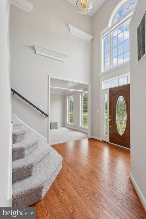 10800 GORDON RD, SPOTSYLVANIA, Virginia 22553, 4 Bedrooms Bedrooms, ,3 BathroomsBathrooms,Residential,10800 GORDON RD,VASP2032968 MLS # VASP2032968