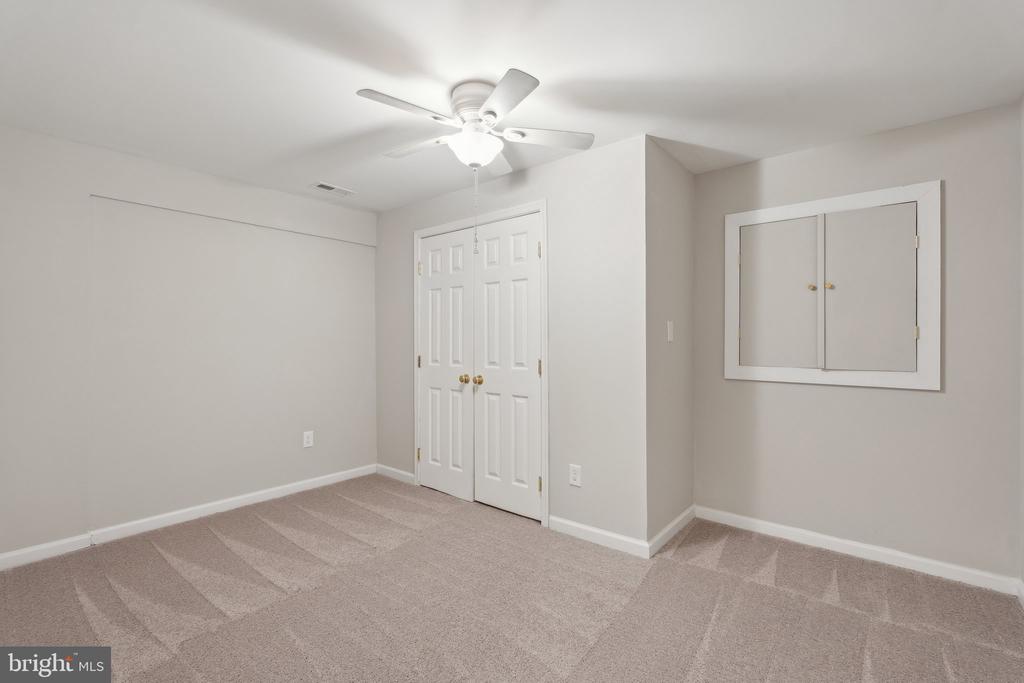 10800 GORDON RD, SPOTSYLVANIA, Virginia 22553, 4 Bedrooms Bedrooms, ,3 BathroomsBathrooms,Residential,10800 GORDON RD,VASP2032968 MLS # VASP2032968