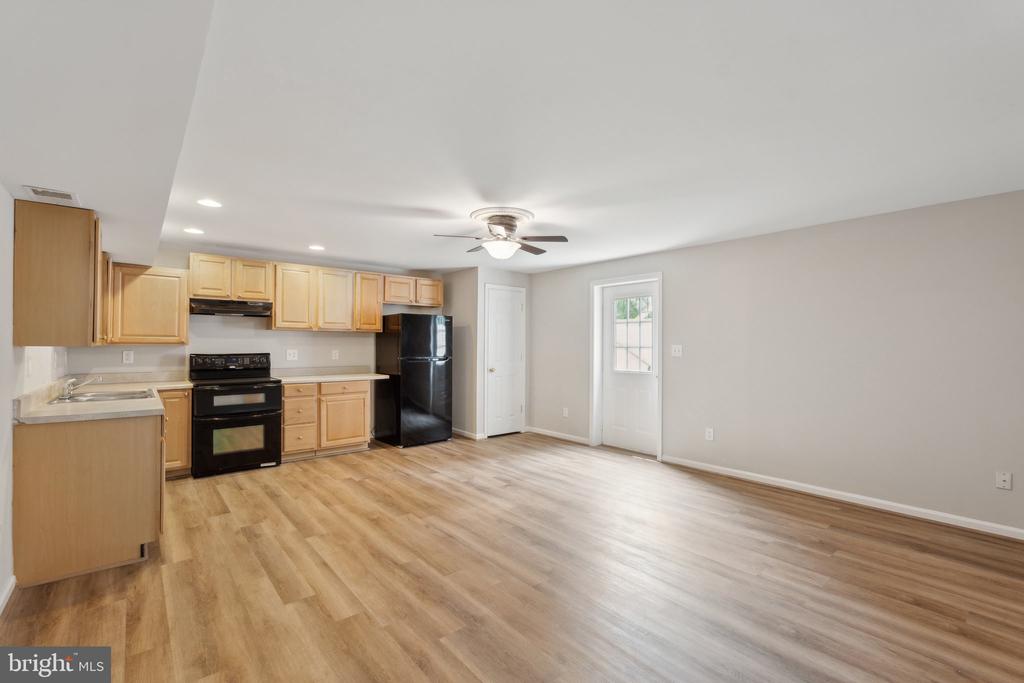 10800 GORDON RD, SPOTSYLVANIA, Virginia 22553, 4 Bedrooms Bedrooms, ,3 BathroomsBathrooms,Residential,10800 GORDON RD,VASP2032968 MLS # VASP2032968