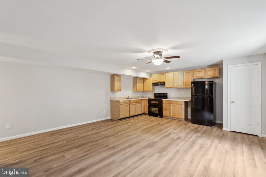 10800 GORDON RD, SPOTSYLVANIA, Virginia 22553, 4 Bedrooms Bedrooms, ,3 BathroomsBathrooms,Residential,10800 GORDON RD,VASP2032968 MLS # VASP2032968