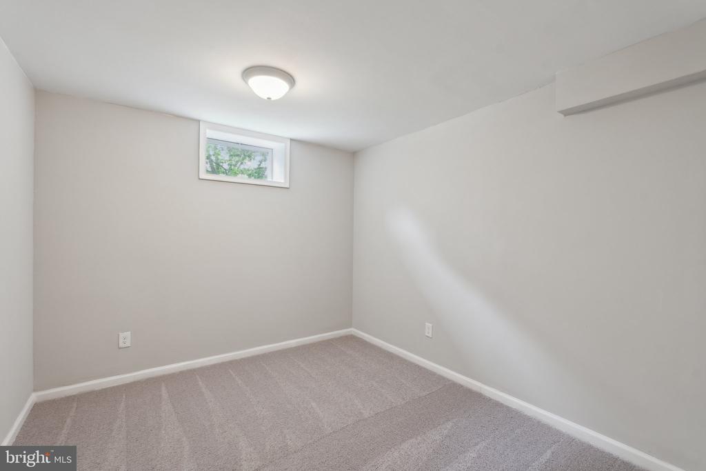 10800 GORDON RD, SPOTSYLVANIA, Virginia 22553, 4 Bedrooms Bedrooms, ,3 BathroomsBathrooms,Residential,10800 GORDON RD,VASP2032968 MLS # VASP2032968
