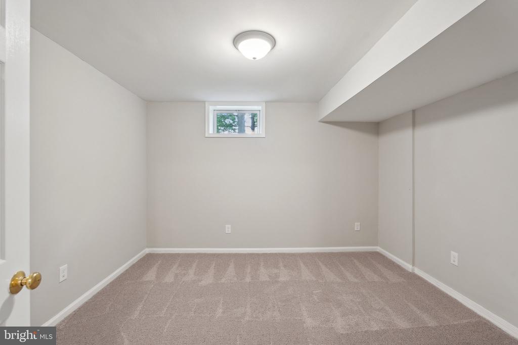10800 GORDON RD, SPOTSYLVANIA, Virginia 22553, 4 Bedrooms Bedrooms, ,3 BathroomsBathrooms,Residential,10800 GORDON RD,VASP2032968 MLS # VASP2032968
