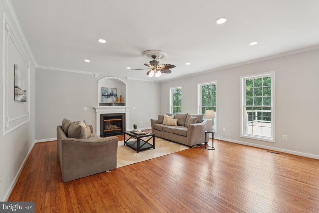 10800 GORDON RD, SPOTSYLVANIA, Virginia 22553, 4 Bedrooms Bedrooms, ,3 BathroomsBathrooms,Residential,10800 GORDON RD,VASP2032968 MLS # VASP2032968