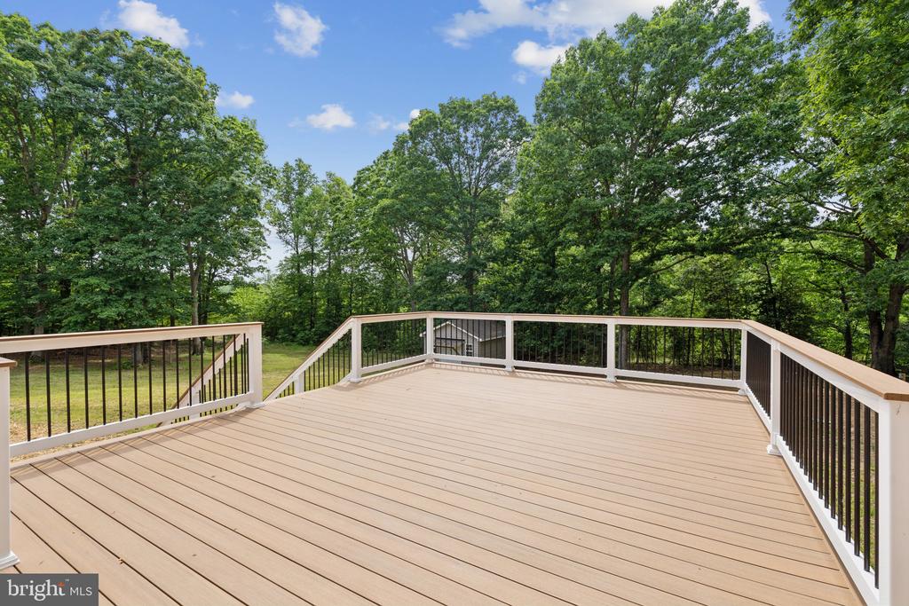 10800 GORDON RD, SPOTSYLVANIA, Virginia 22553, 4 Bedrooms Bedrooms, ,3 BathroomsBathrooms,Residential,10800 GORDON RD,VASP2032968 MLS # VASP2032968