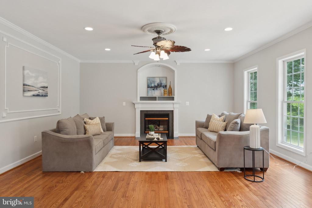 10800 GORDON RD, SPOTSYLVANIA, Virginia 22553, 4 Bedrooms Bedrooms, ,3 BathroomsBathrooms,Residential,10800 GORDON RD,VASP2032968 MLS # VASP2032968