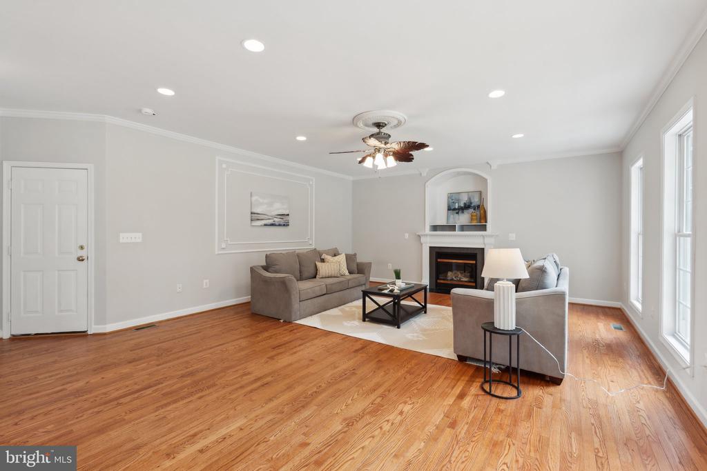 10800 GORDON RD, SPOTSYLVANIA, Virginia 22553, 4 Bedrooms Bedrooms, ,3 BathroomsBathrooms,Residential,10800 GORDON RD,VASP2032968 MLS # VASP2032968